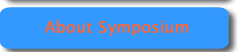 About Symposium