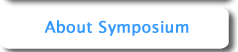 About Symposium