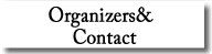 Organizers & Contact