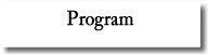Program