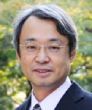 Prof. Takizawa