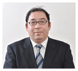 石平　博