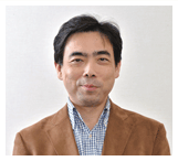 片山　浩之